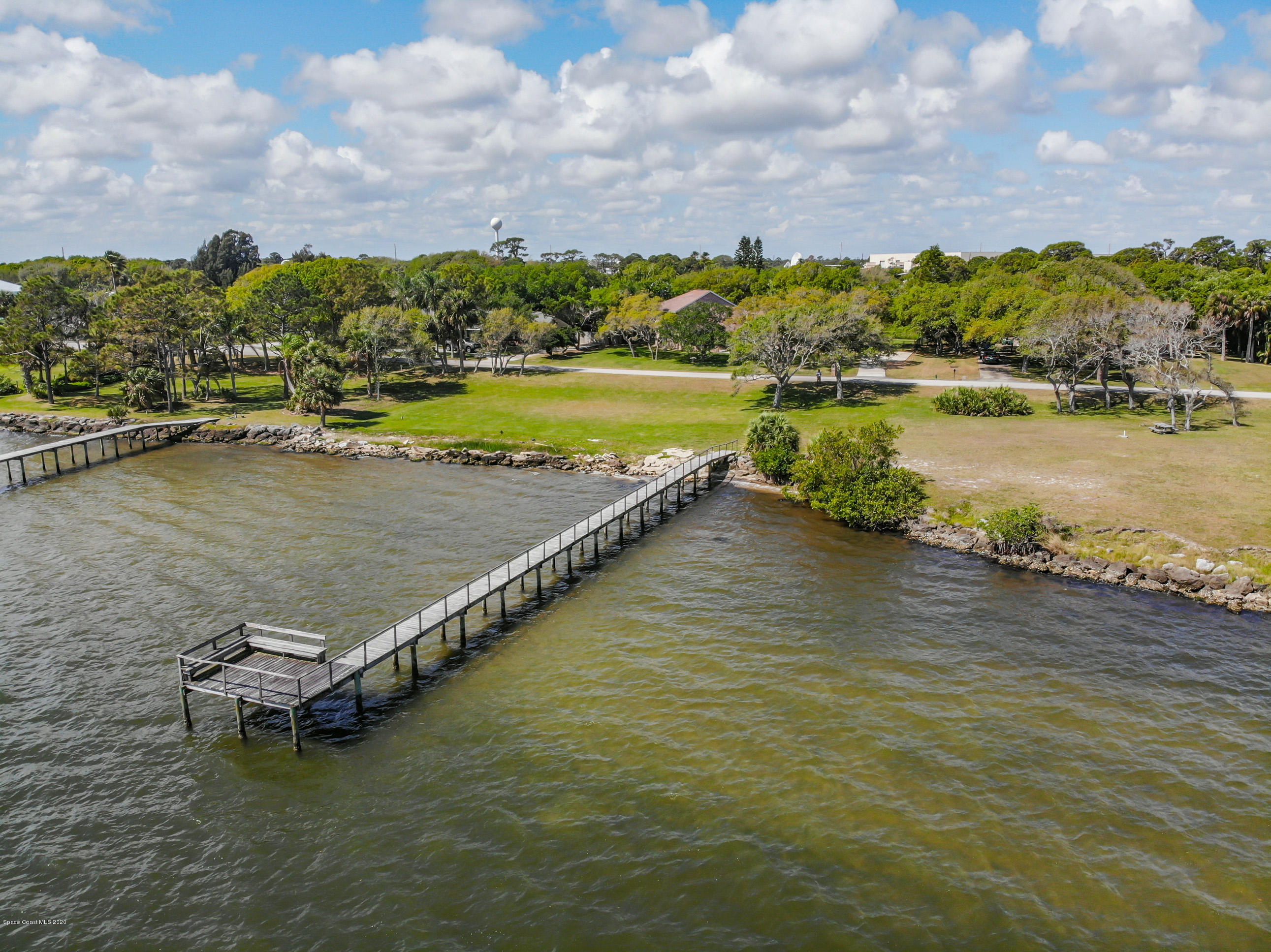 2630 Rocky Point Road Malabar, FL 32950 - Photo 83 of 90 2630 Rocky Point Road-112