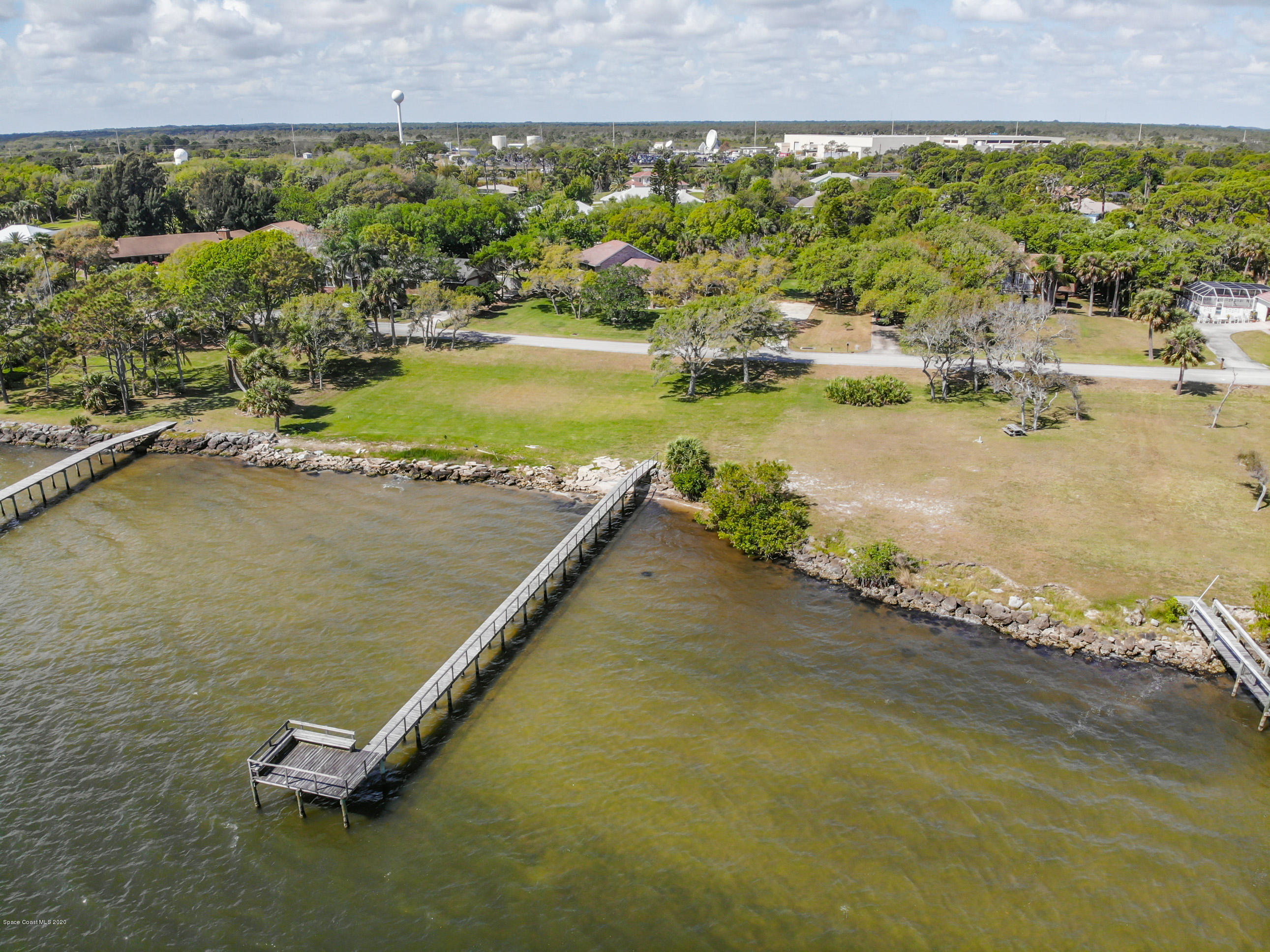 2630 Rocky Point Road Malabar, FL 32950 - Photo 84 of 90 2630 Rocky Point Road-113