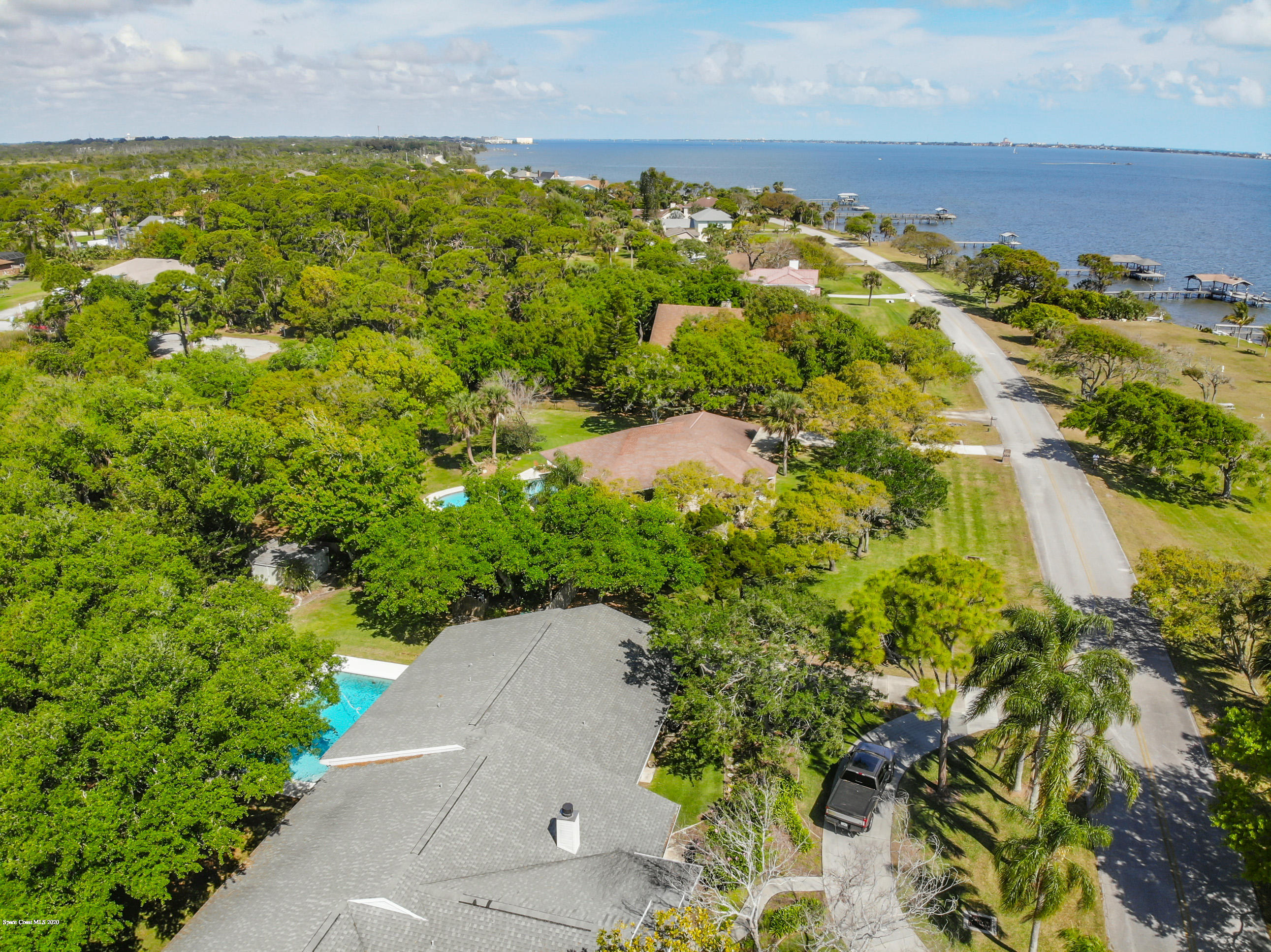 2630 Rocky Point Road Malabar, FL 32950 - Photo 85 of 90 2630 Rocky Point Road-9