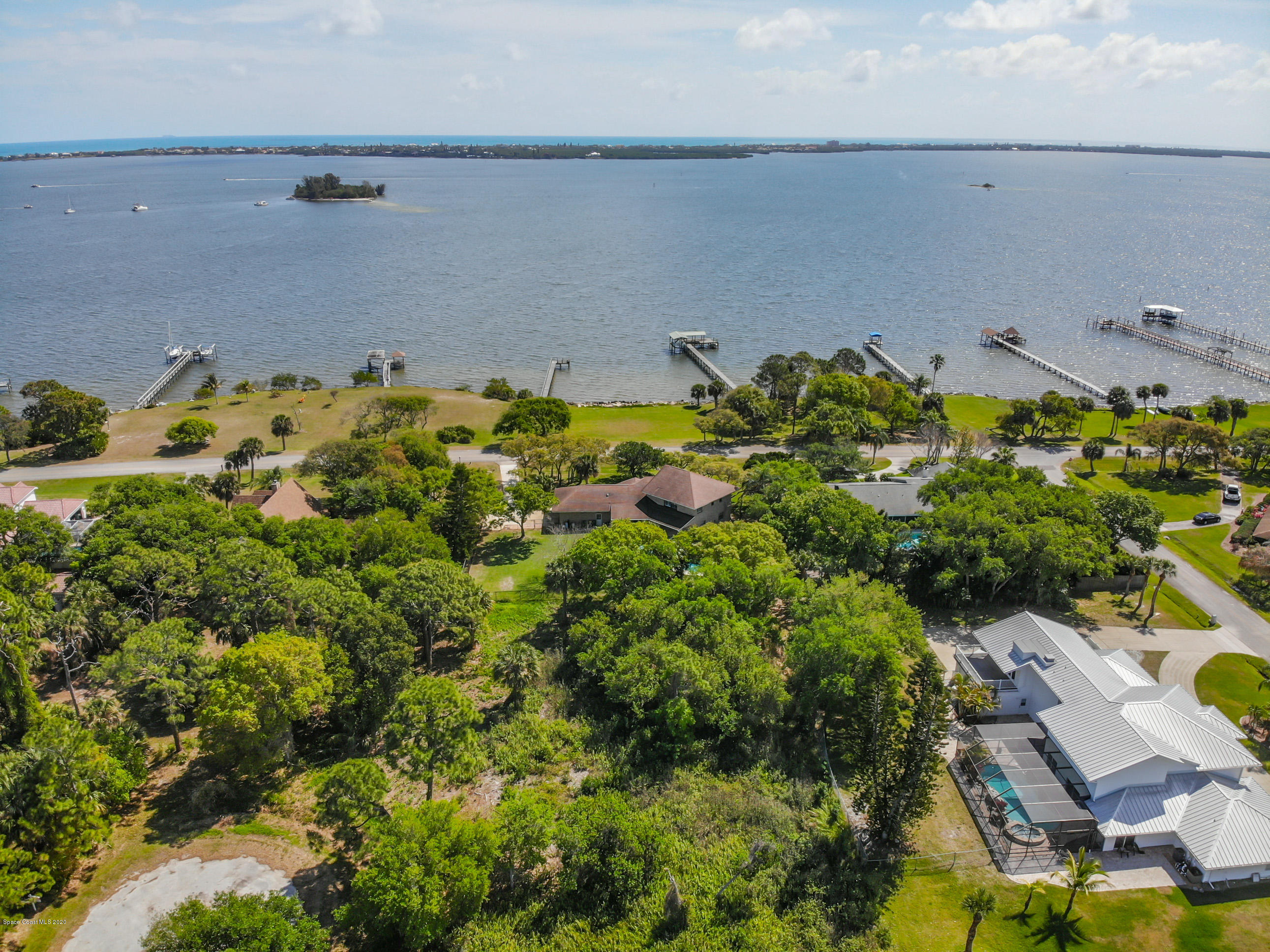 2630 Rocky Point Road Malabar, FL 32950 - Photo 86 of 90 2630 Rocky Point Road-1