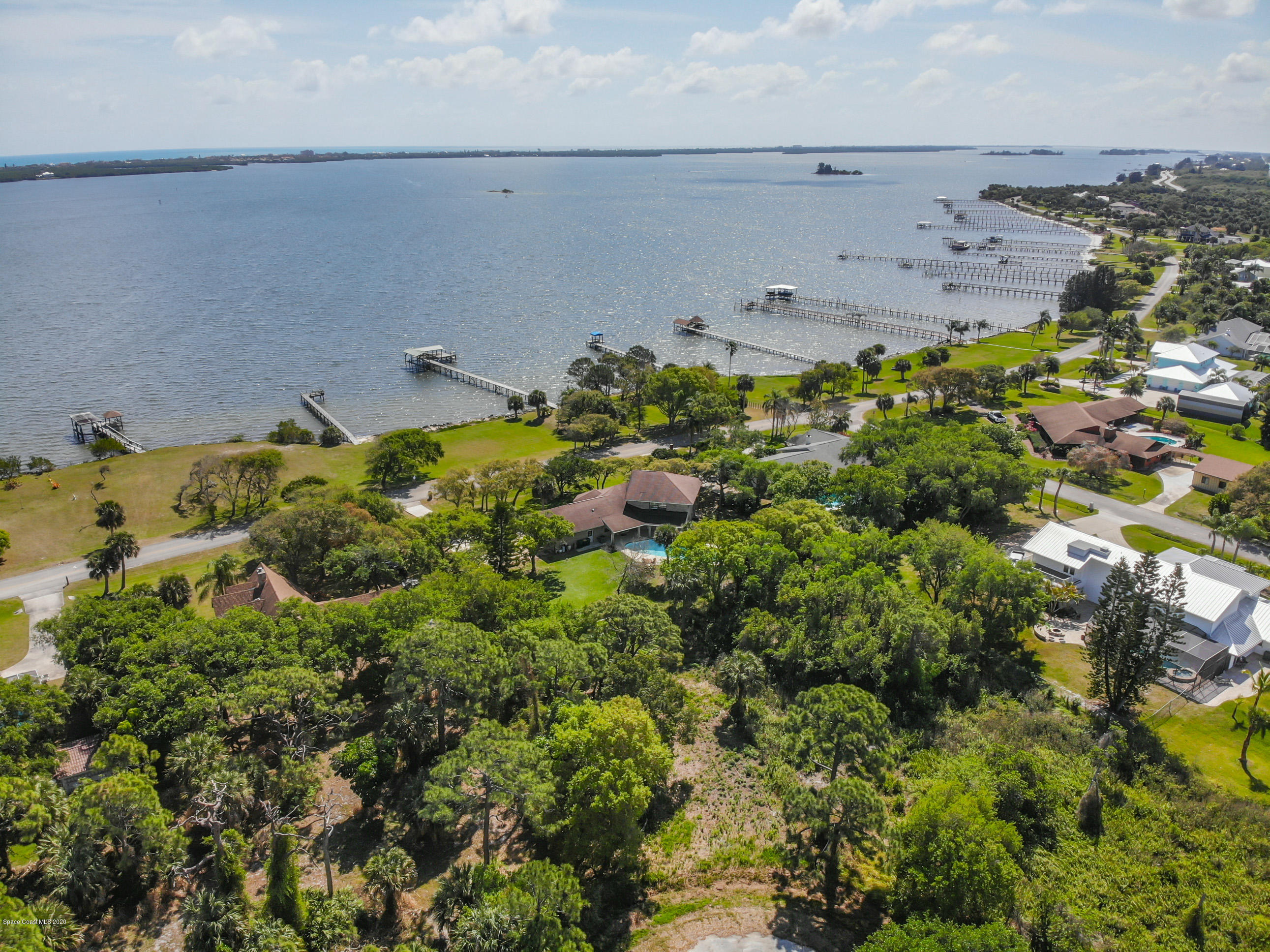 2630 Rocky Point Road Malabar, FL 32950 - Photo 87 of 90 2630 Rocky Point Road-2