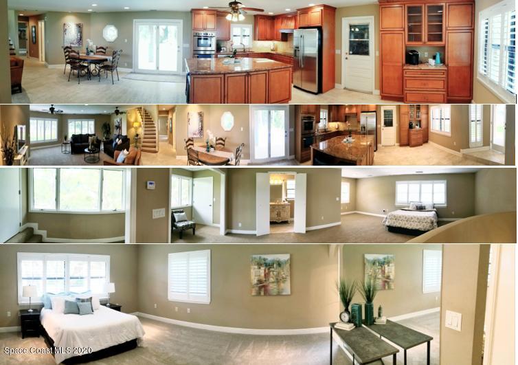 2630 Rocky Point Road Malabar, FL 32950 - Photo 90 of 90 collage