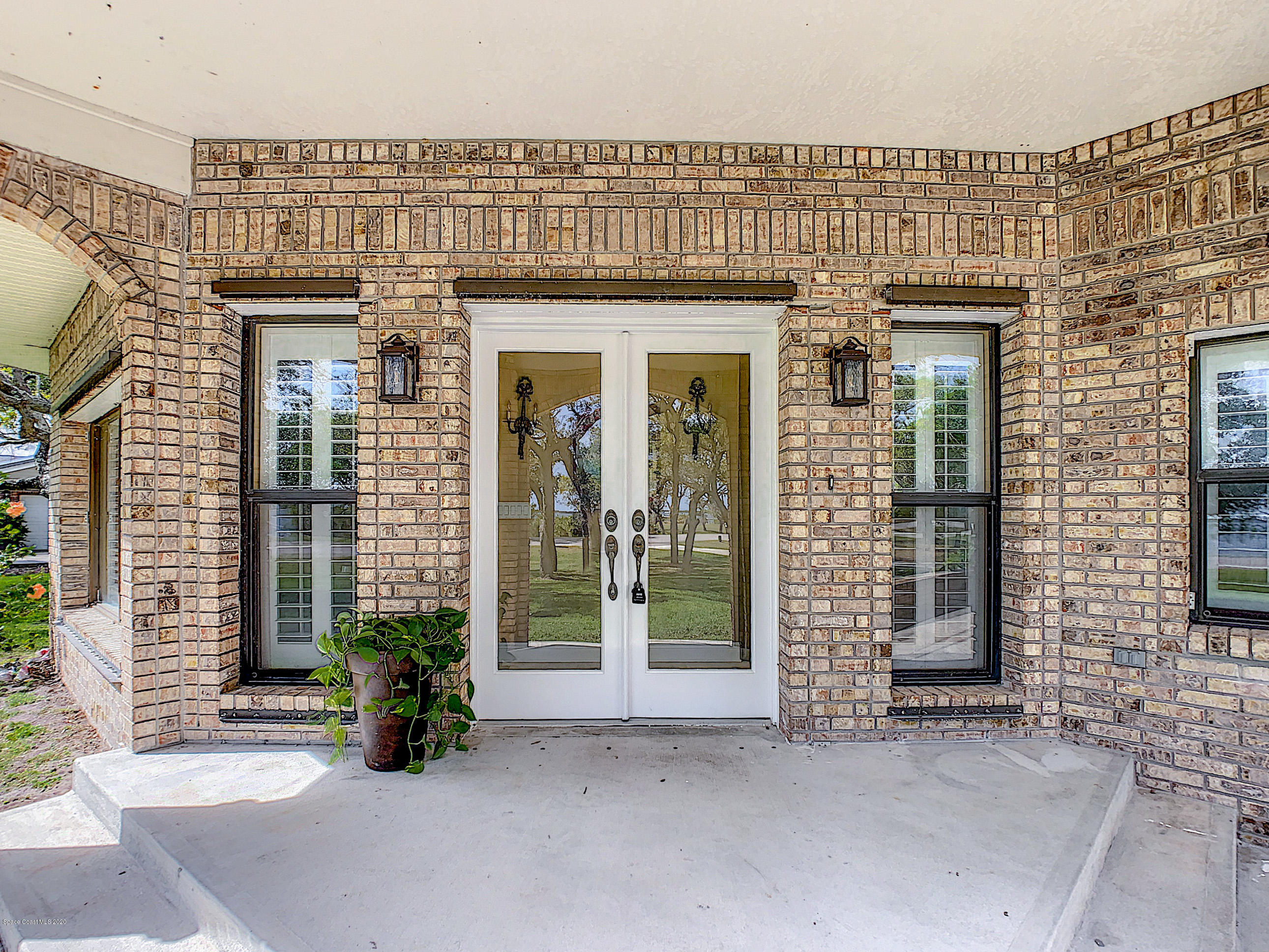 2630 Rocky Point Road Malabar, FL 32950 - Photo 10 of 90 2630 Rocky Point Road-21