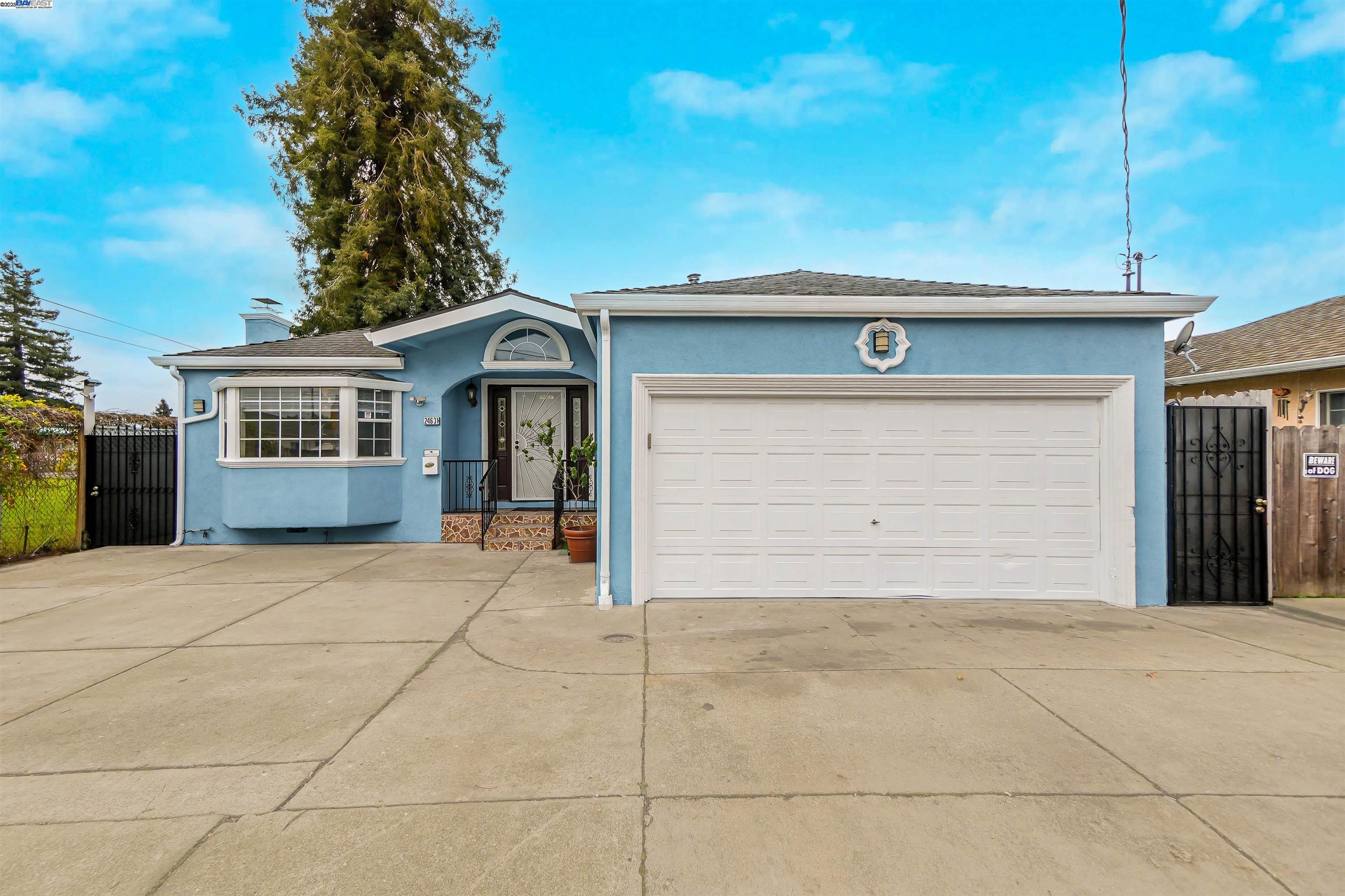 24631 Soto Road Hayward, CA 94544 - Photo 1 of 1 Gallery Image 1