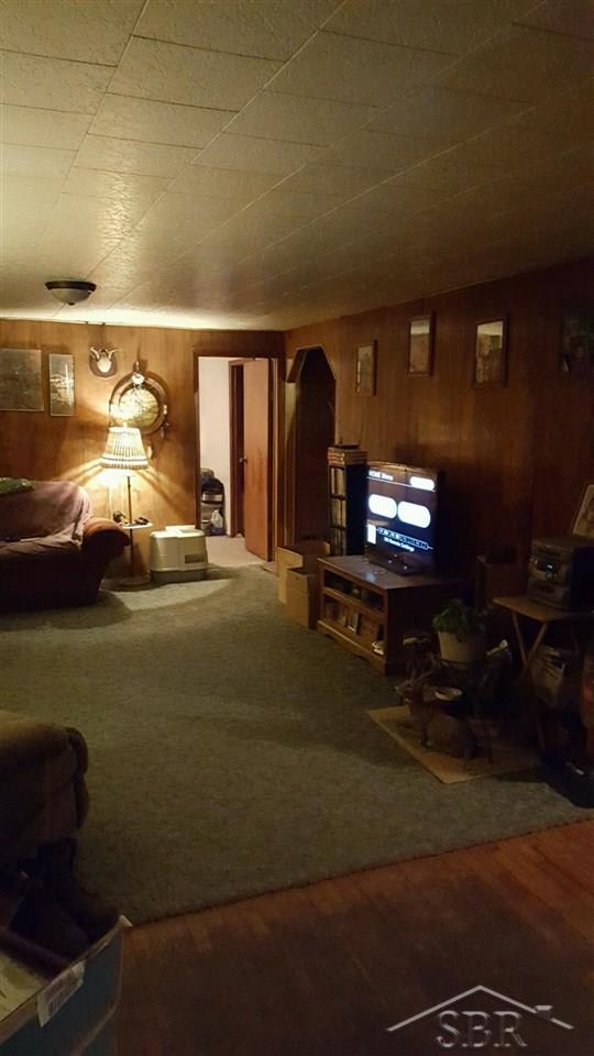 19545 West Schroeder Road Brant, MI 48614 - Photo 14 of 15 Gallery Image 14