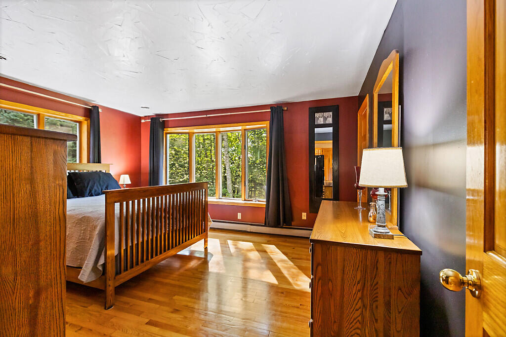 573 Augusta Road Belgrade, ME 04917 - Photo 37 of 63 37_BP5A3384_DxO_mls