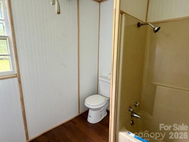 3808 McCall Road Lenoir, NC 28645 - Photo 11 of 11