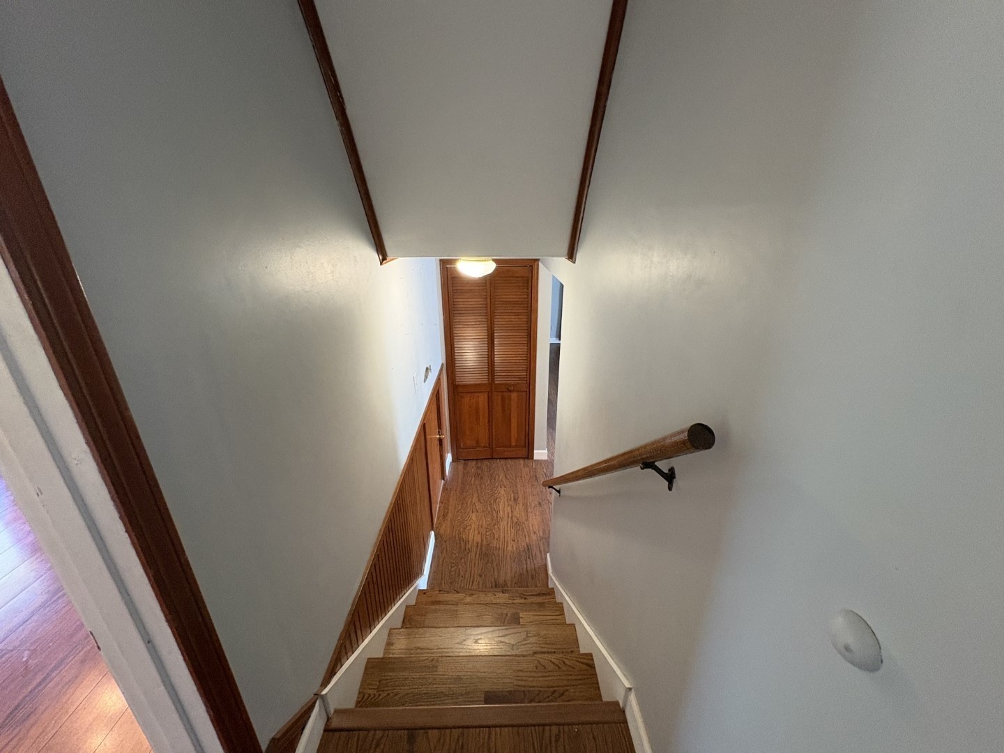 108 East Linck Street Marion, IL 62959 - Photo 25 of 34