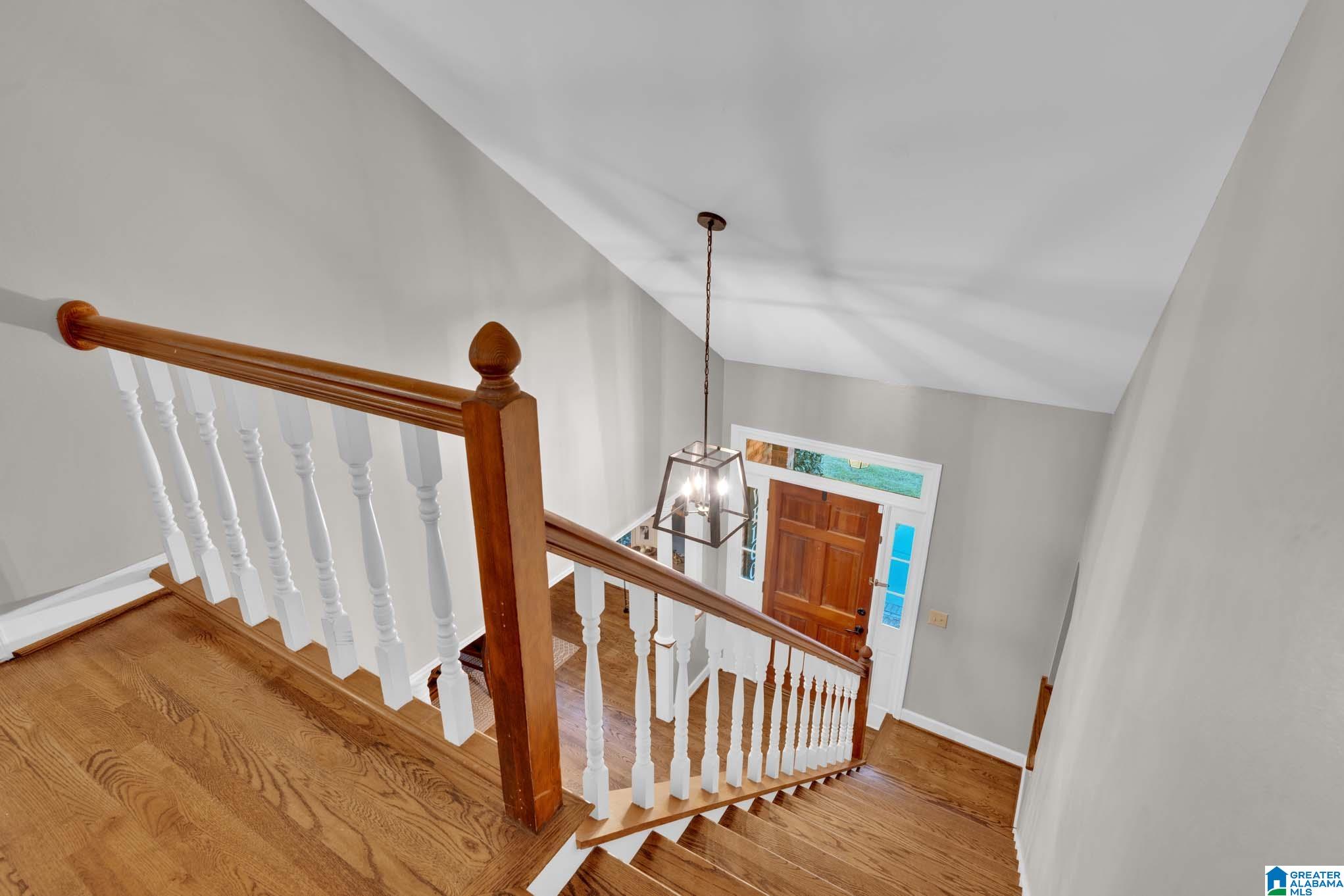 1038 Crest Road Leeds, AL 35094 - Photo 35 of 69