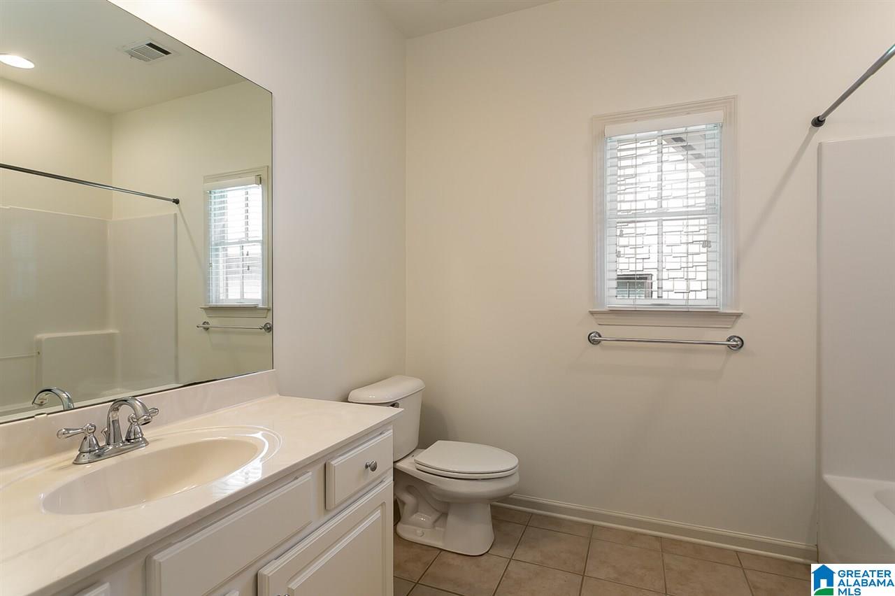 1060 Inverness Cove Way Birmingham, AL 35242 - Photo 29 of 42