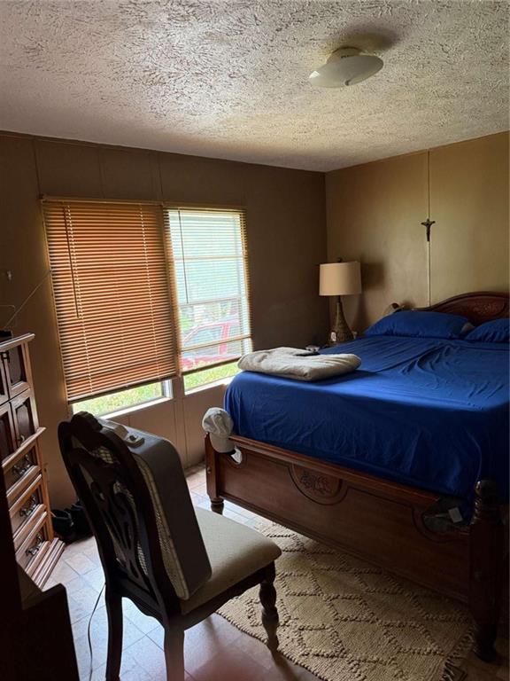 3219 Moina Michael Road Good Hope, GA 30641 - Photo 6 of 11