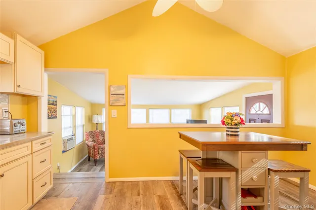 $165,000 | 17 Schooner Lane, Baiting Hollow, NY 11933