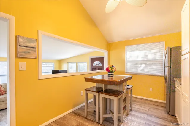 $165,000 | 17 Schooner Lane, Baiting Hollow, NY 11933