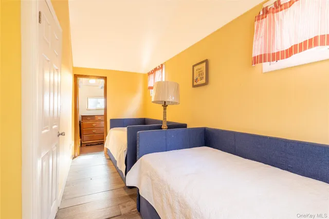 $165,000 | 17 Schooner Lane, Baiting Hollow, NY 11933