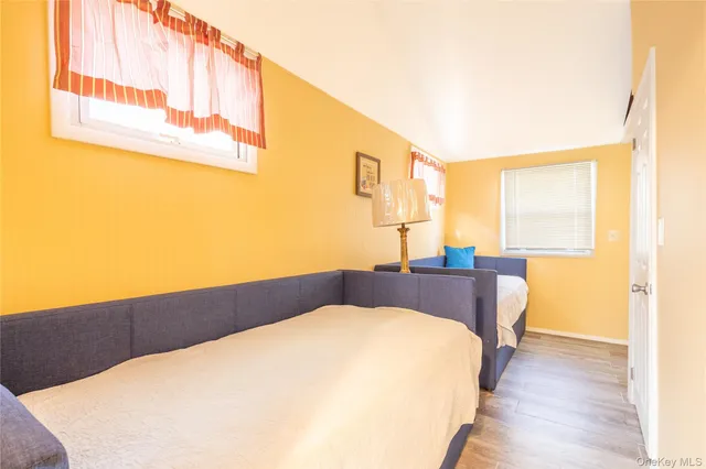 $165,000 | 17 Schooner Lane, Baiting Hollow, NY 11933