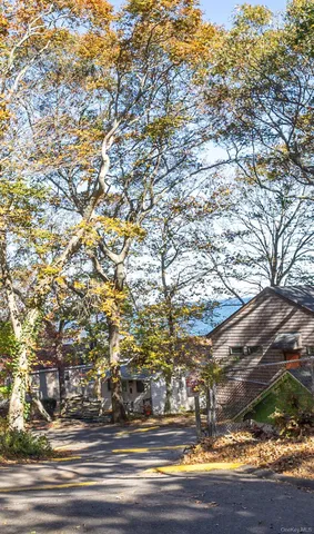 $165,000 | 17 Schooner Lane, Baiting Hollow, NY 11933