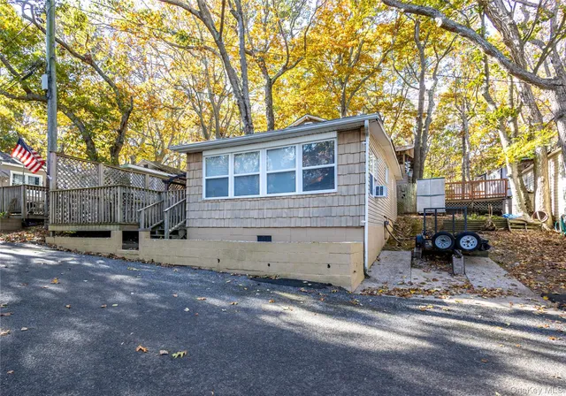 $165,000 | 17 Schooner Lane, Baiting Hollow, NY 11933