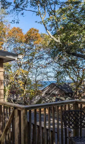 $165,000 | 17 Schooner Lane, Baiting Hollow, NY 11933