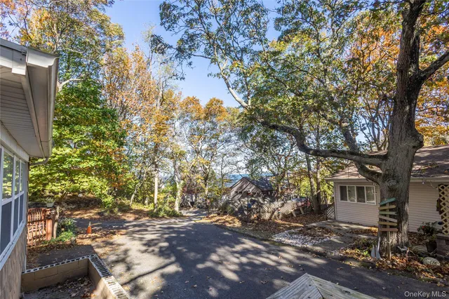 $165,000 | 17 Schooner Lane, Baiting Hollow, NY 11933