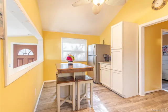 $165,000 | 17 Schooner Lane, Baiting Hollow, NY 11933