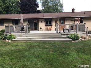 3002 Underwood Road Caro, MI 48723 - Photo 10 of 35 GetMedia.jpg
