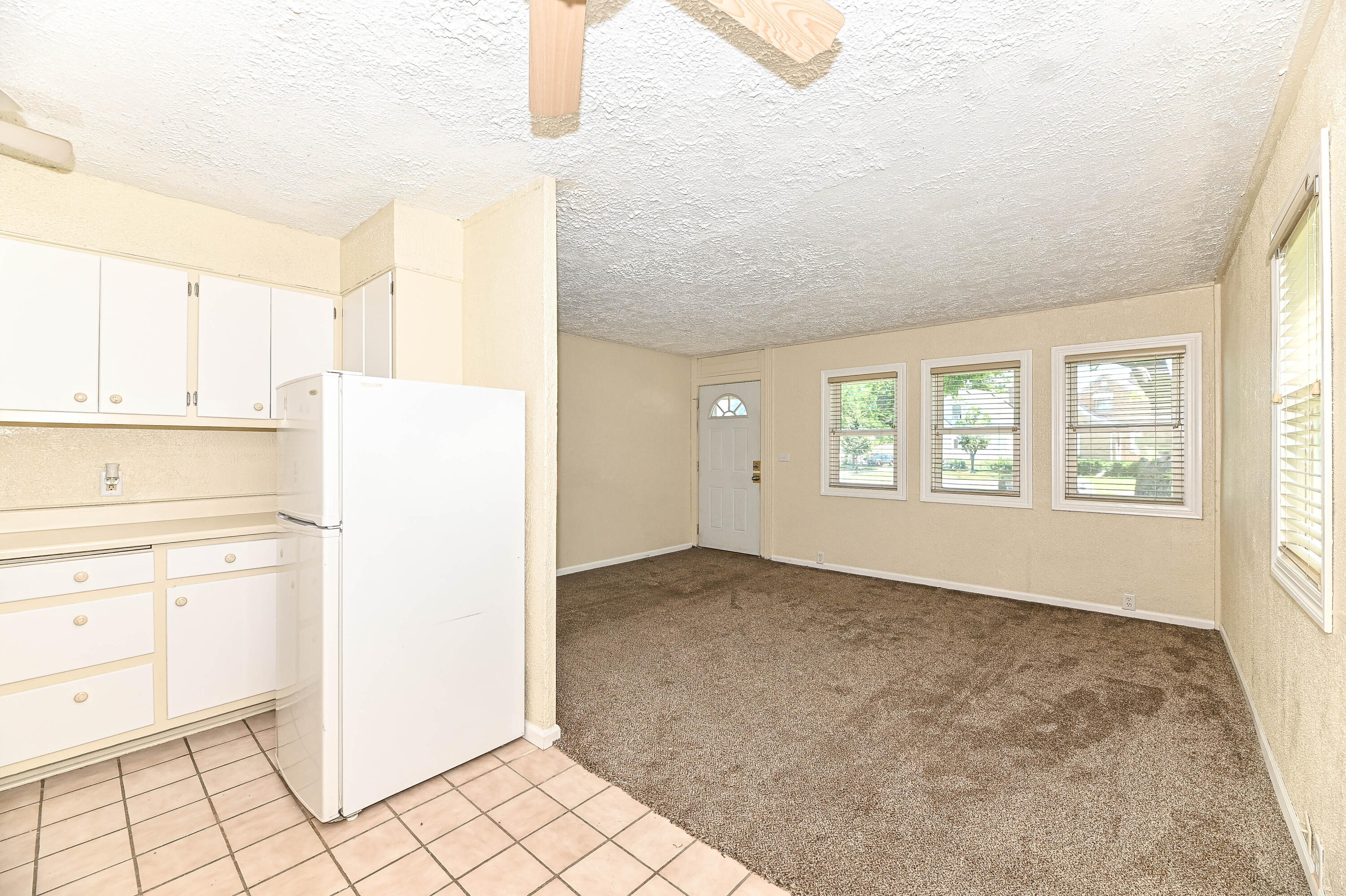 3409 South 20th Street Milwaukee, WI 53215 - Photo 12 of 28 s 20th-12