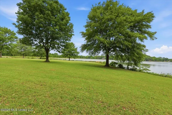$162,000 | Lot 1 Sanctuary Circle, Canton, MS 39046