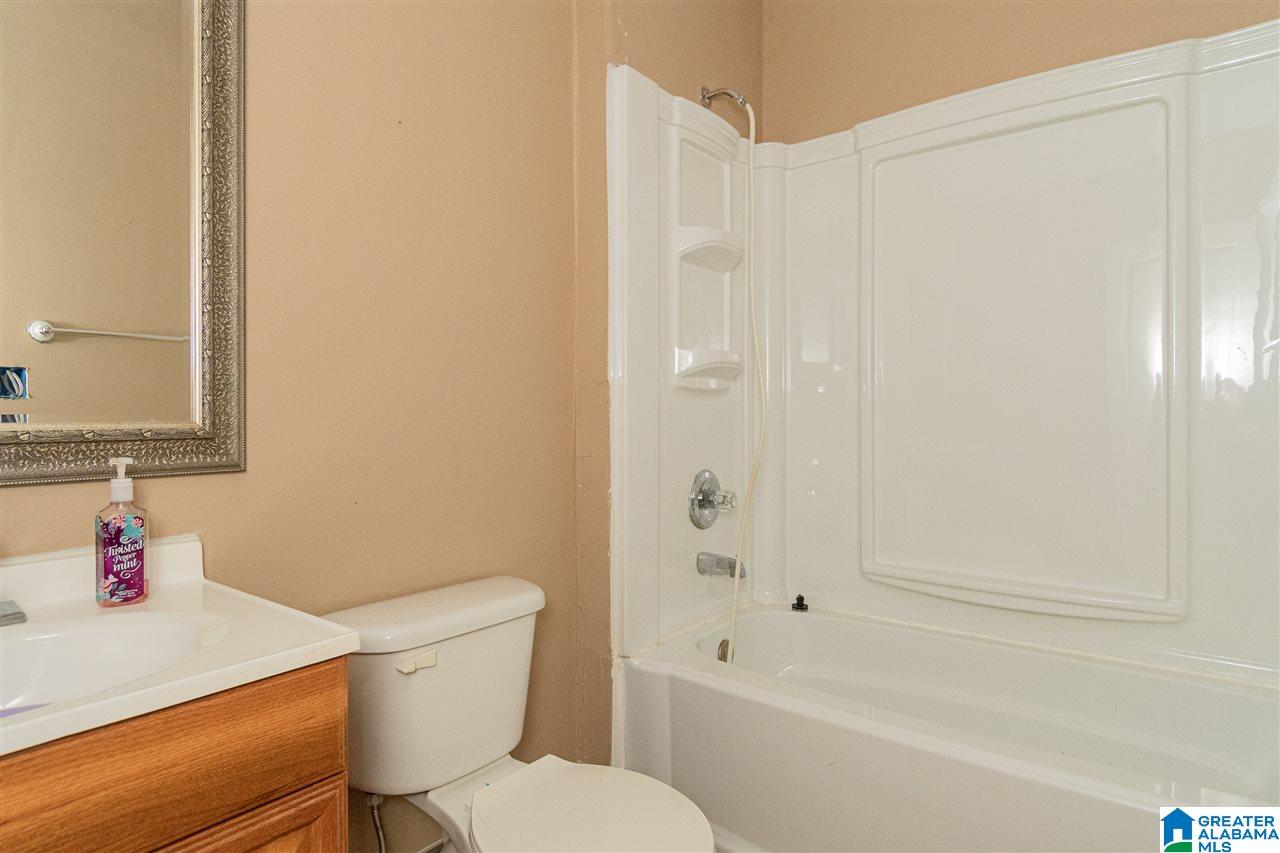 3398 Smith Sims Road Trussville, AL 35173 - Photo 35 of 40