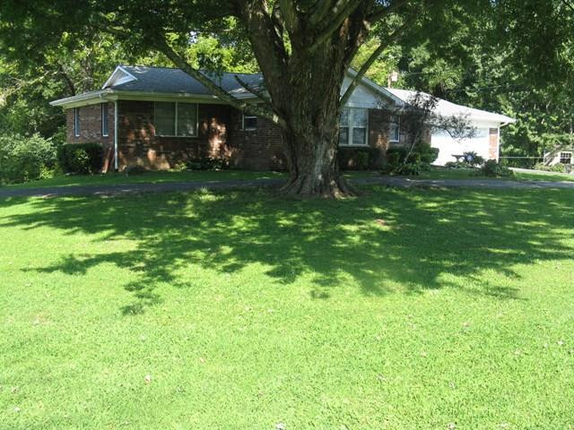 152 Chestnut Ridge Road Mount Vernon, KY 40456 - Photo 3 of 28 Photo 3