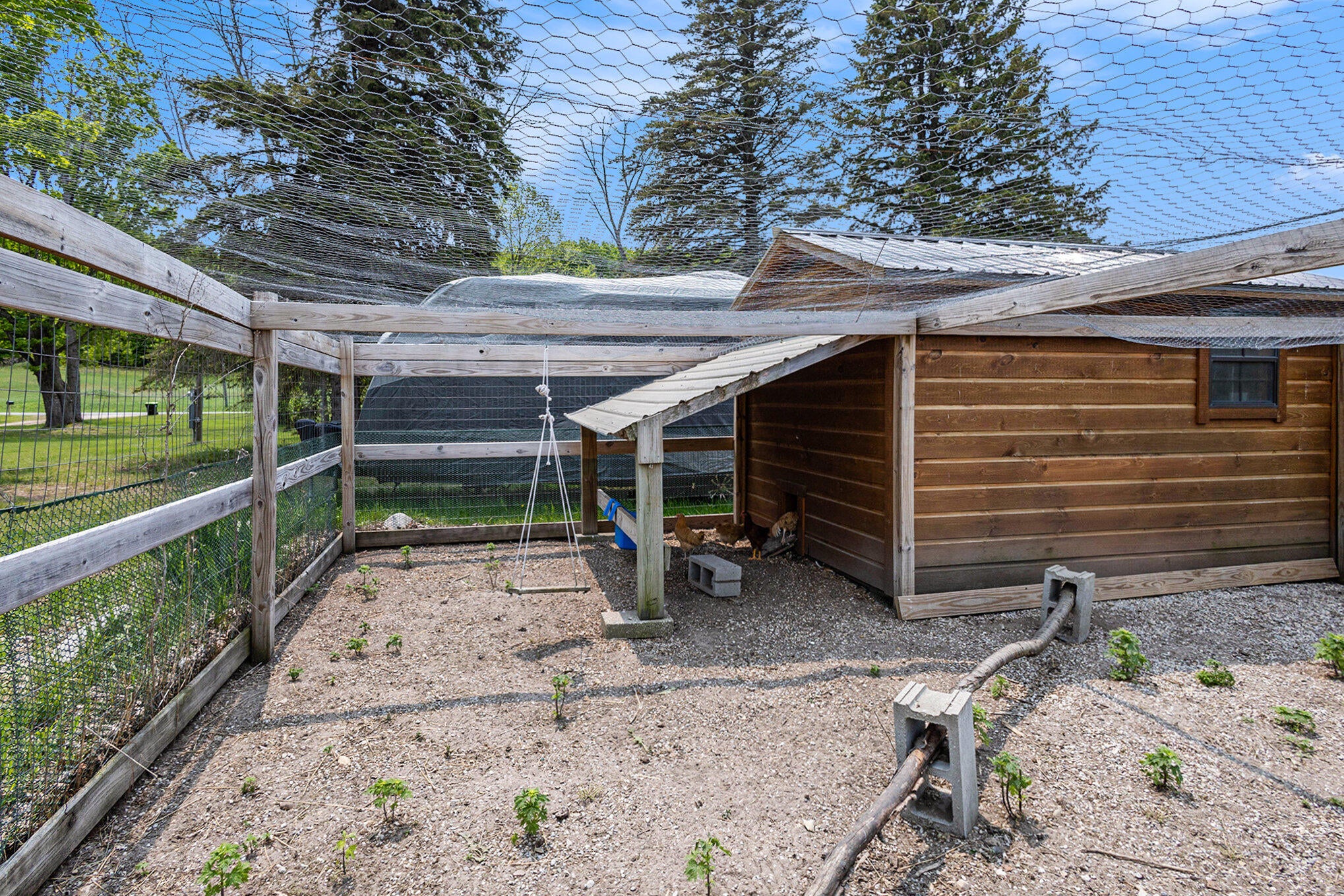 1136 Simpson Road Mancelona, MI 49659 - Photo 40 of 60 Gallery Image 40