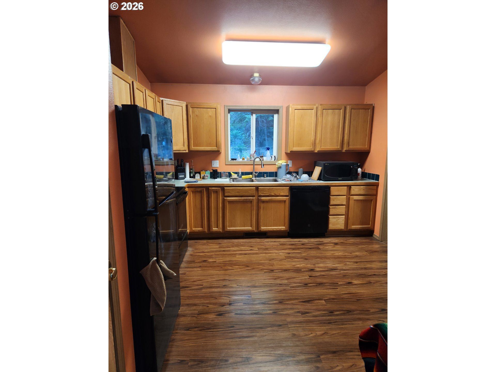 136 Sleepy Hollow Road White Salmon, WA 98672 - Photo 11 of 47