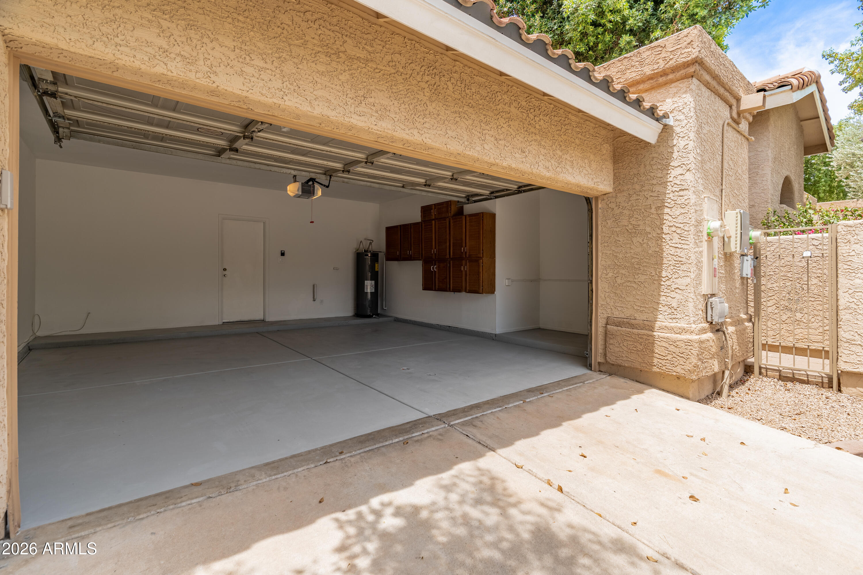 6736 South Wilson Street Tempe, AZ 85283 - Photo 27 of 29