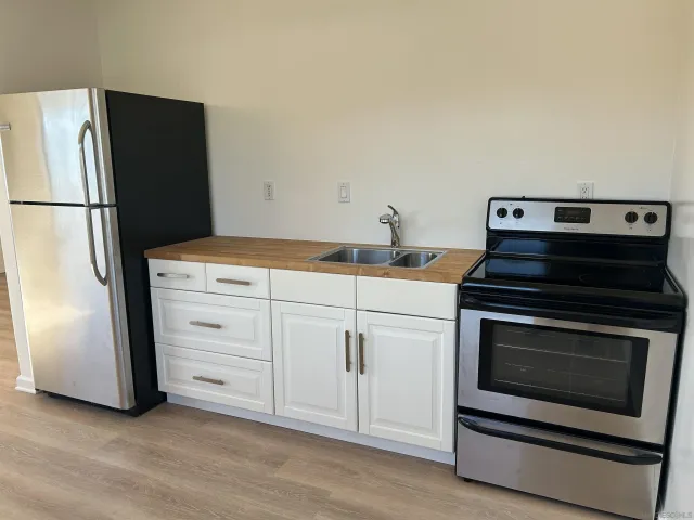 $2,250 | 1038 South Coast Highway 101, Unit D, Encinitas, CA 92024