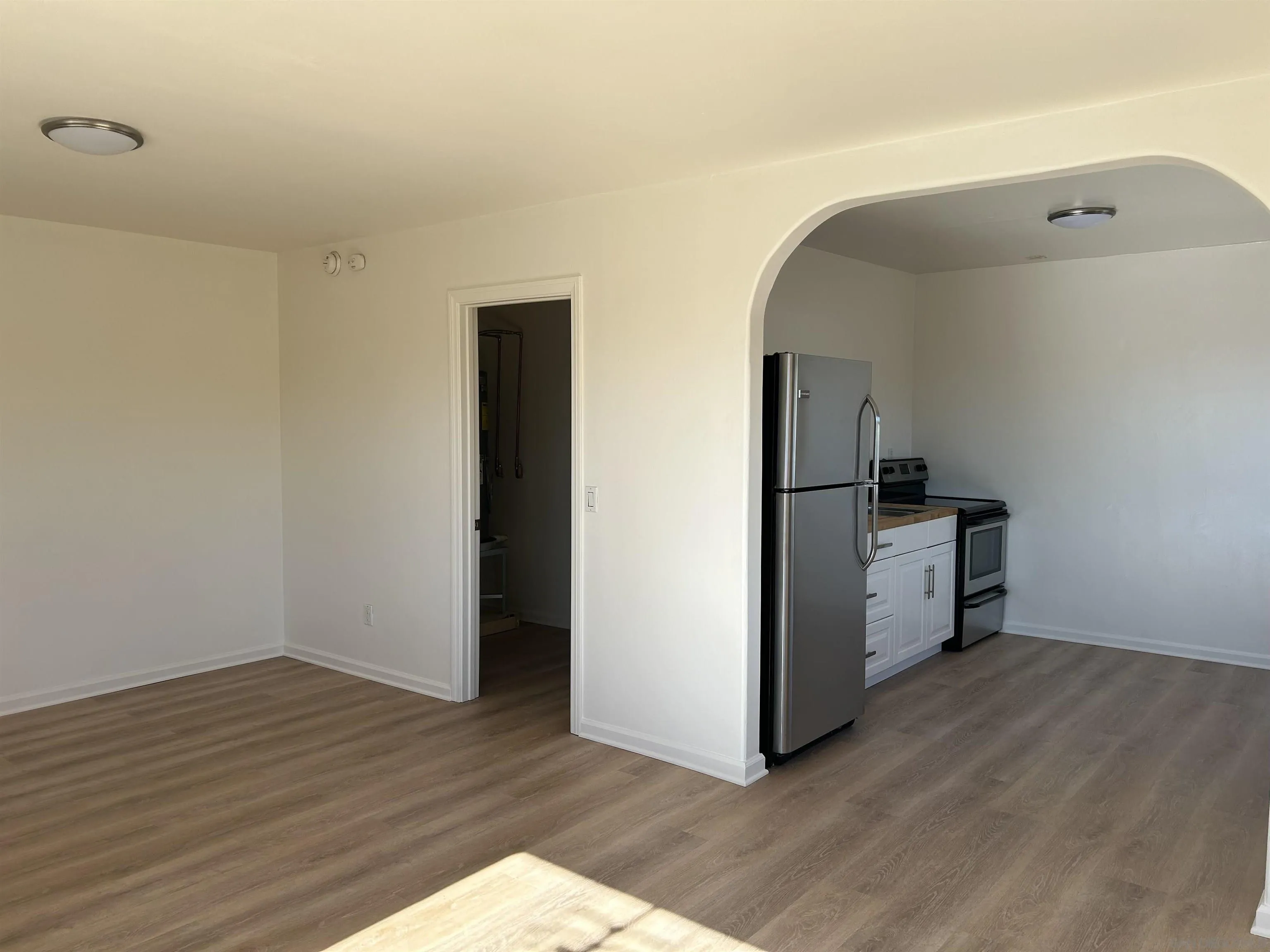 1038 South Coast Highway 101, Unit D Encinitas, CA 92024 - Photo 2 of 9