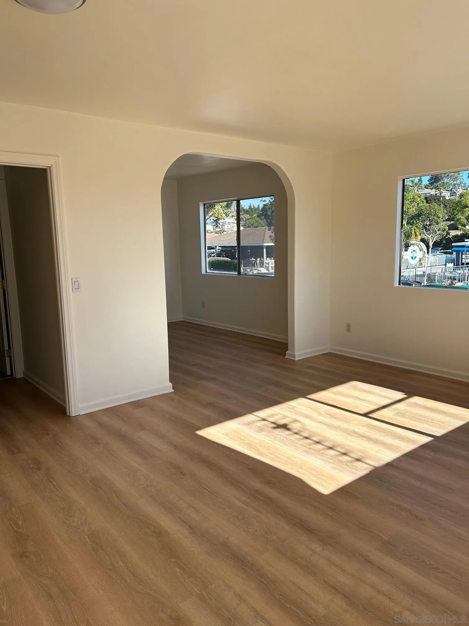 1038 South Coast Highway 101, Unit D Encinitas, CA 92024 - Photo 3 of 9
