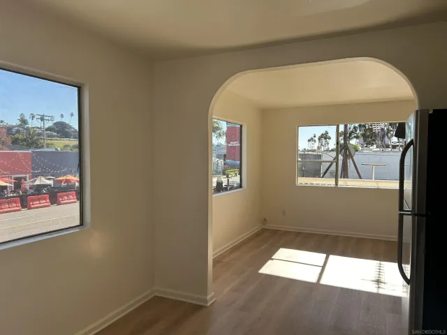 $2,250 | 1038 South Coast Highway 101, Unit D, Encinitas, CA 92024