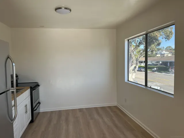 $2,250 | 1038 South Coast Highway 101, Unit D, Encinitas, CA 92024