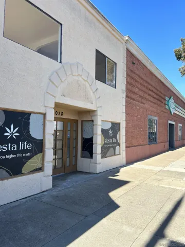 $2,250 | 1038 South Coast Highway 101, Unit D, Encinitas, CA 92024