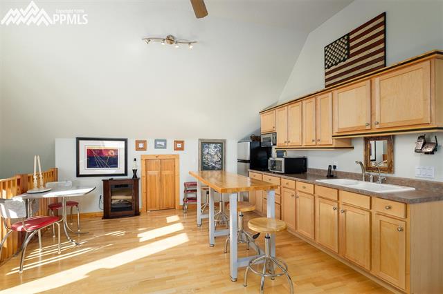 24745 Ben Kelly Road Elbert, CO 80106 - Photo 28 of 36