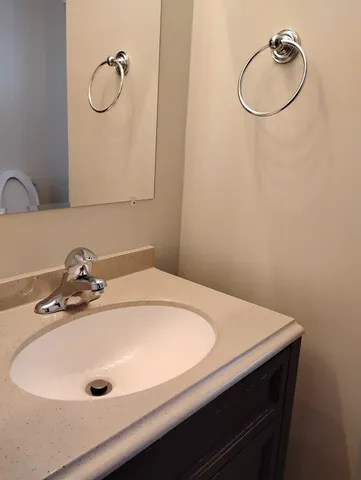 $329,900 | 371 South Edison Avenue, Elgin, IL 60123