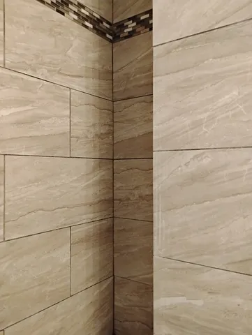 $329,900 | 371 South Edison Avenue, Elgin, IL 60123