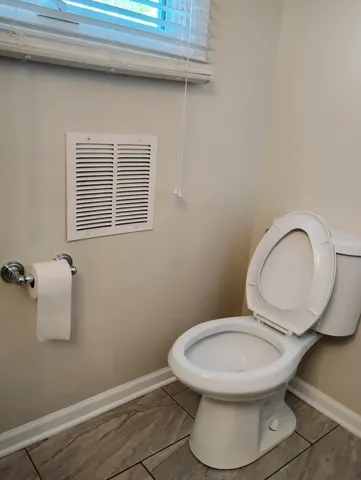 $329,900 | 371 South Edison Avenue, Elgin, IL 60123