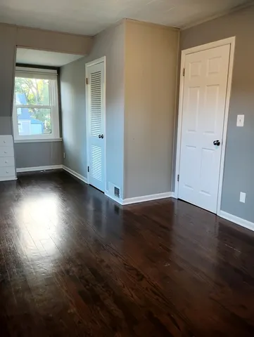 $316,000 | 371 South Edison Avenue, Elgin, IL 60123