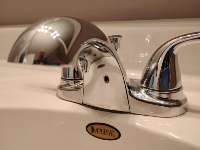 $329,900 | 371 South Edison Avenue, Elgin, IL 60123