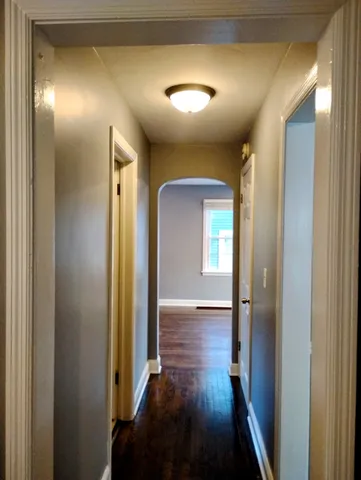 $329,900 | 371 South Edison Avenue, Elgin, IL 60123