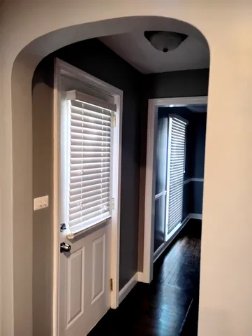 $299,900 | 371 South Edison Avenue, Elgin, IL 60123