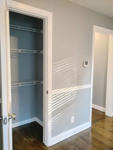 $329,900 | 371 South Edison Avenue, Elgin, IL 60123