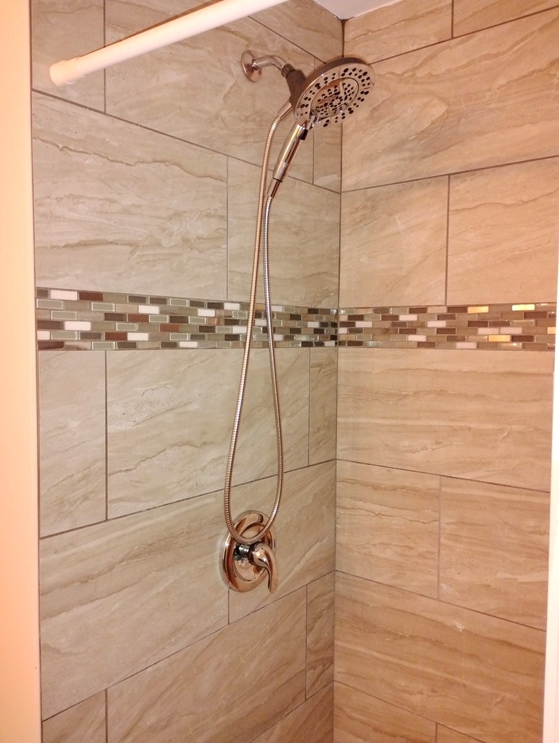 371 South Edison Avenue Elgin, IL 60123 - Photo 24 of 32