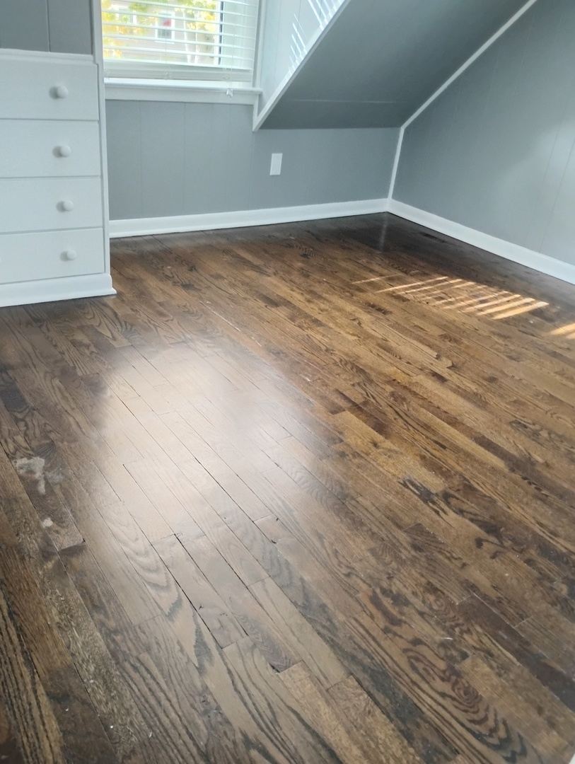 371 South Edison Avenue Elgin, IL 60123 - Photo 25 of 32