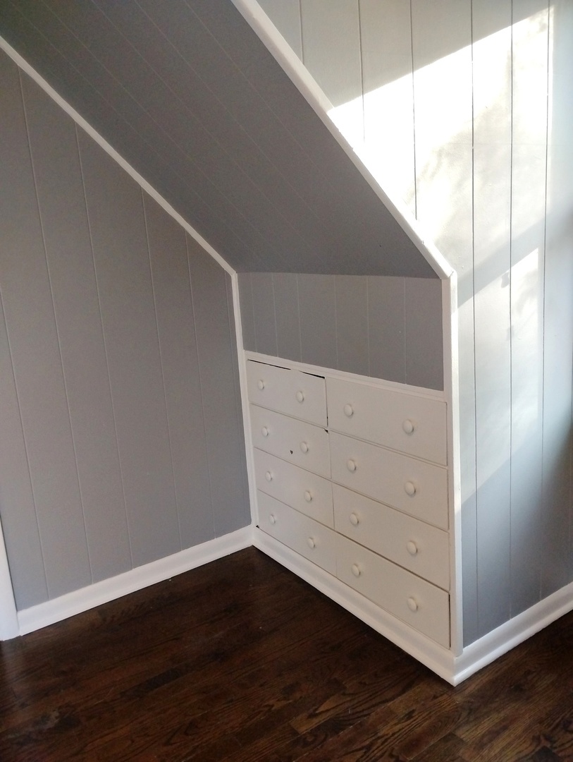 371 South Edison Avenue Elgin, IL 60123 - Photo 26 of 32